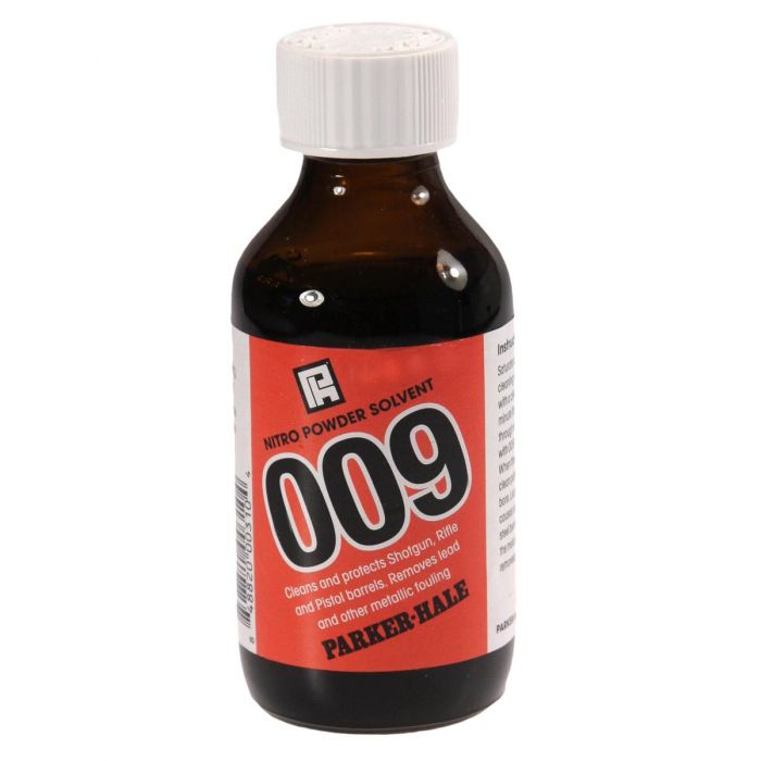 Parker-Hale 009 Oil 150ml