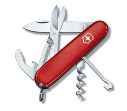 Victorinox Compact Knife - COLLECTION IN PERSON