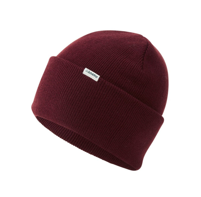 Buxton Beanie