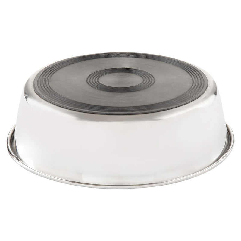 Small Stainless Steel Dog Bowl