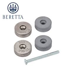 Beretta C62477 Balance Weights