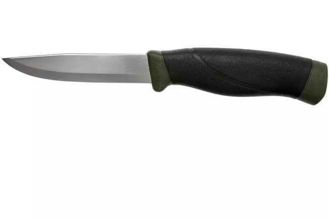 Boker Magnum Falun Knife