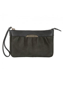 Dundrum Clutch Purse