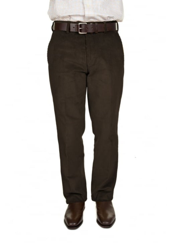 Epsom Cord (Olive)