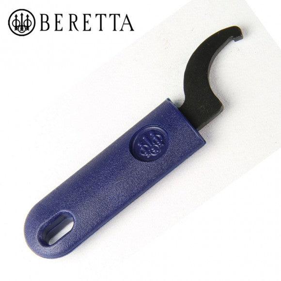 Beretta Choke Key