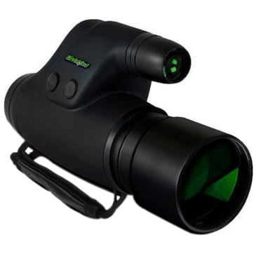 NexGen Mono 5x Night Vision