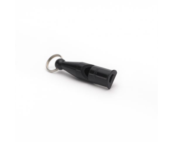 Acme Pro-Trialer Whistle (Black)
