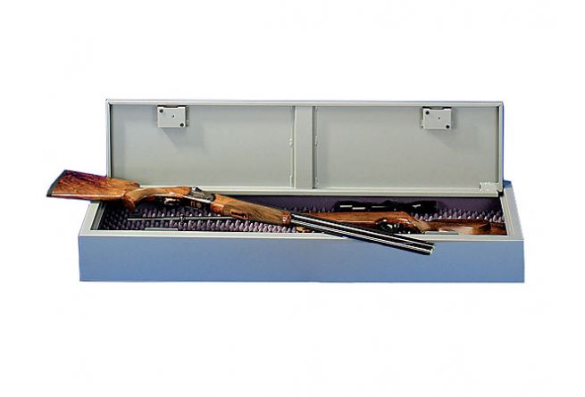 Auto Sentinel / Space Saver VS3 2-Shotgun (32") or 2-Rifle Cabinet
