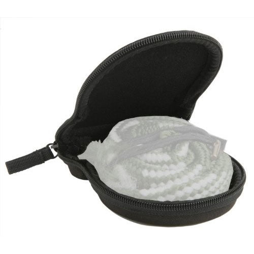 Hoppes Bore Snake Storage Case